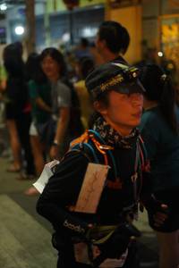 BIB: 
                            <button type="button" onclick="openModal(21830963)" class="btn btn-primary btn-sm float-right btn-popup" data-toggle="modal" data-target=".modal-high-quality">
                        <i class="fas fa-shopping-cart"></i> Add to Cart
                    </button>
                                            <button type="button" onclick="isThisMe(21830963, true)" class="btn btn-success btn-sm float-right btn-popup btn-isme hidden" data-toggle="tooltip" data-placement="bottom" title="นี่คือรูปของคุณใช่ไหม คลิกที่นี่เพื่อเอาเข้าอัลบั้ม">
                        <i class="fas fa-plus"></i> Add to album
                    </button>
                    <button type="button" onclick="isThisMe(21830963, false)" class="btn btn-warning btn-sm float-right btn-popup btn-isnotme hidden">
                        <i class="fas fa-ban"></i> Remove from album
                    </button>